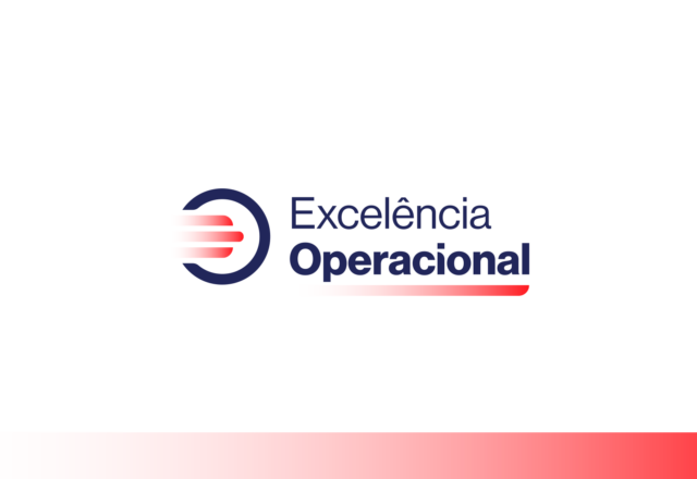 Ciesp Araraquara lança grupo de trabalho sobre excelência operacional