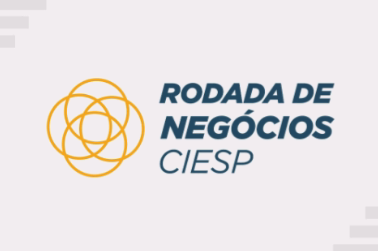 Rodada de Negócios