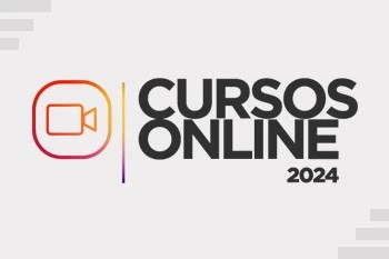 Cursos Online CIESP