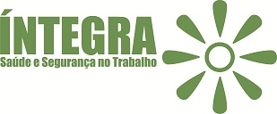 Convênio Regional: Íntegra – Segurança do trabalho e Saúde