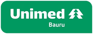 Convênio Regional: Unimed Bauru – Assistência Médica e Hospitalar