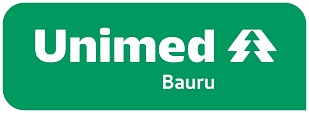 Parceiro Unimed: Conheça os planos oferecidos para empresas filiadas ao Ciesp Bauru