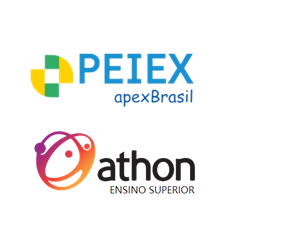 Convênio Athon-Peiex