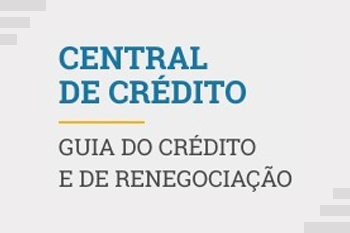 Central de Crédito