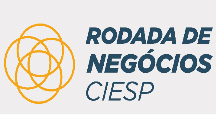 Rodada de Negócios