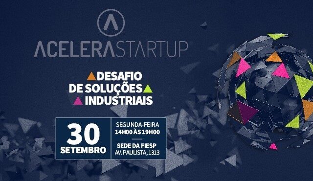 Concurso ACELERA STARTUP