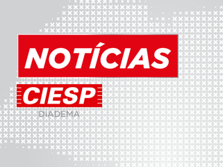 Balanço das atividades do CIESP 2023 (Pres. 189 – 21/12/2023)