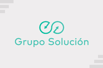 Grupo Solución – Traduções Juramentadas