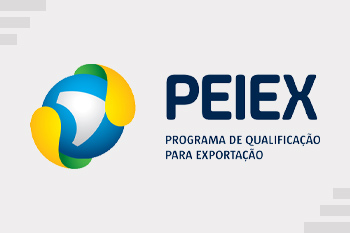 Projeto Extensão Industrial Exportadora – PEIEX