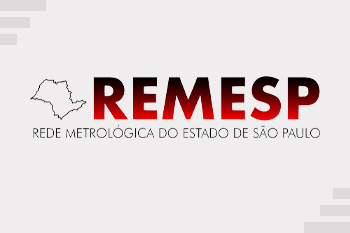 Rede Metrológica do Estado de São Paulo
