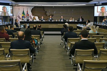 A arbitragem demanda aprimoramento constante também na Administração Pública