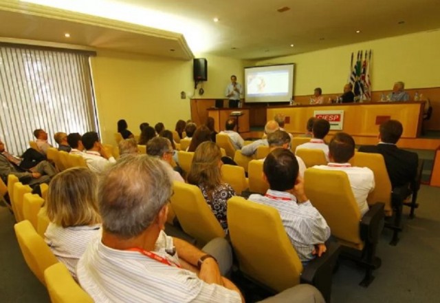 São José dos Campos sedia 1ª reunião itinerante de diretores do Ciesp