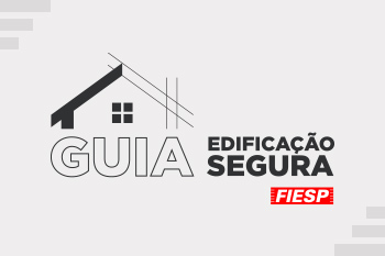 Guia da Edificação segura