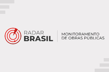 Radar Brasil