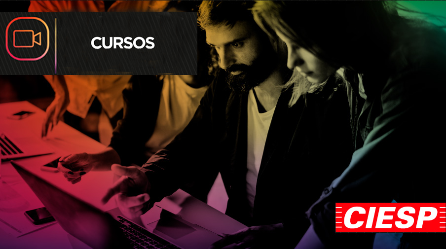 Curso Operacional de Certificação de Origem