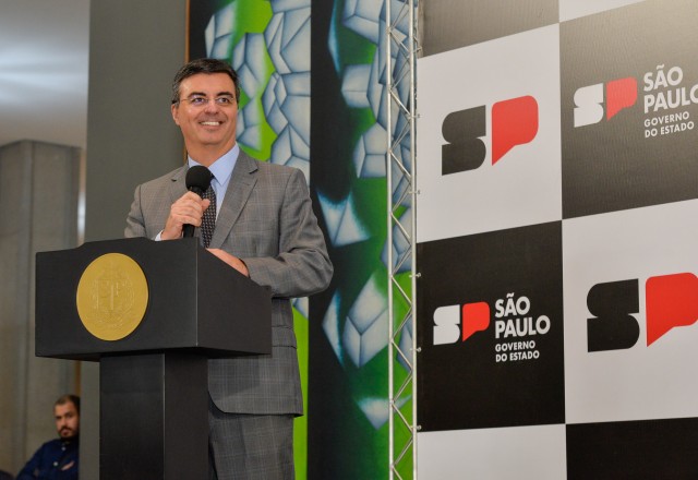 ‘São Paulo vai voltar a puxar a economia do Brasil’, diz presidente do Ciesp em lançamento de Frente Parlamentar