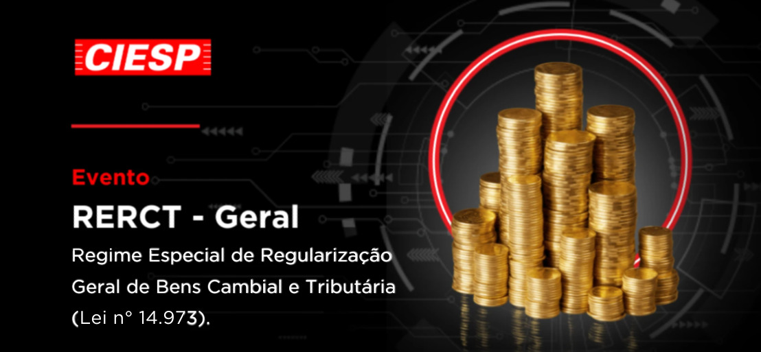 Inscreva-se - RERCT - Geral