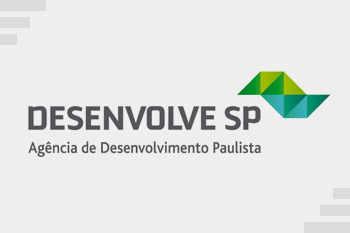 Convênio Desenvolve São Paulo