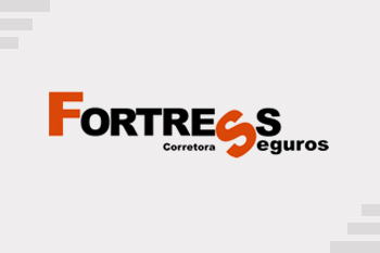 Fortress – Seguro de Garantia