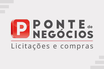 Ponte de Negócios – Ferramenta que facilita e fomenta novos negócios