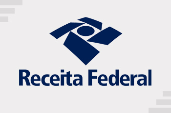 Atendimento da Receita Federal