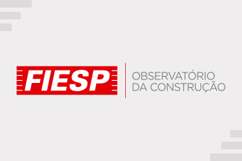 Observatório da Construção: sondagem e indicadores