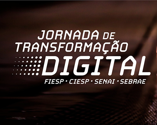 Santa Bárbara D’Oeste recebe Jornada de Transformação Digital