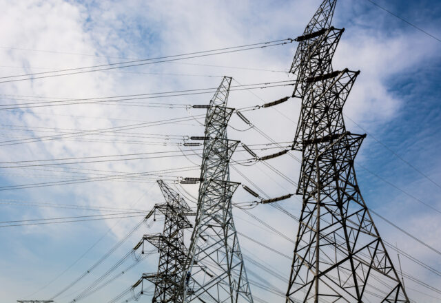 A atuação do CIESP para a melhoria do sistema de energia elétrica