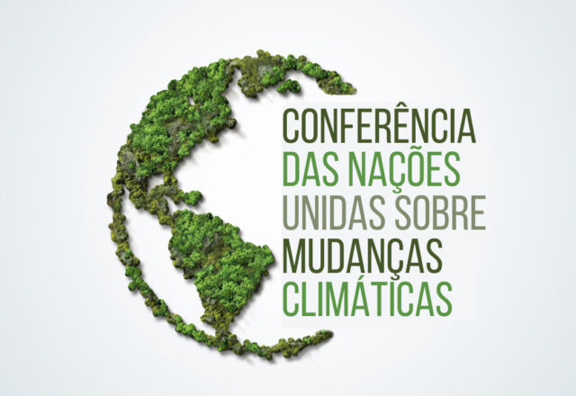 O avanço da indústria na luta contra as mudanças climáticas