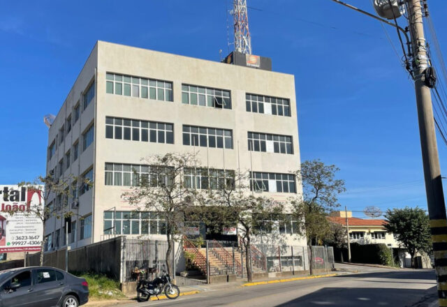 Ciesp completa 70 anos em São João da Boa Vista