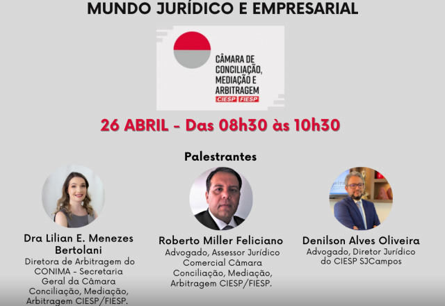 Gestão de riscos contratuais no mundo jurídico e empresarial