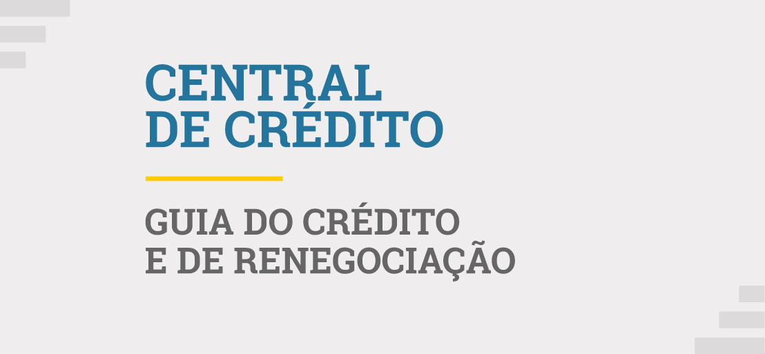 CRÉDITO - A concessão de crédito do Pronampe continua vigente em 2023 para as micro e pequenas empresas.