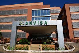 Anvisa determina apreensão de suplementos alimentares falsificados…